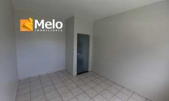 Imagem 5: Apto 3 Qts Setor Leste