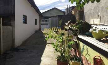 Imagem 3: Casa Residencial Jardim das Nações