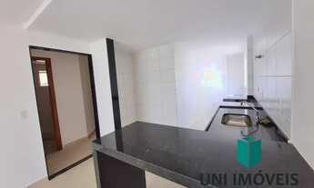 Imagem 5: Apartamento novo 03 quartos com suíte a venda por R$490.000 na Praia do Morro - Guarapari
