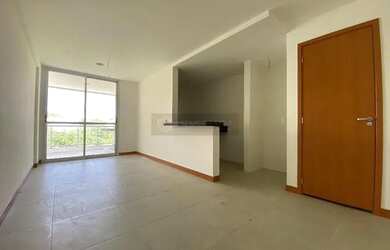 Imagem 3: Open House Imóveis vende - La Brise Itacoatiara! 1ª Locação!!