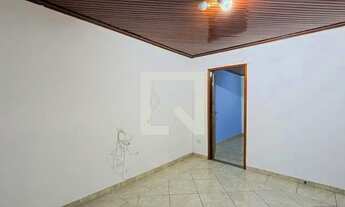 Imagem 2: Casa para Aluguel - Planalto, 2 Quartos, 125 m2