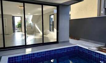 Imagem 4: Venda Casa com 3 dormitórios