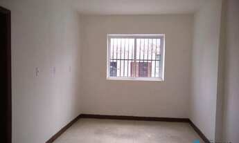 Imagem 4: Casa com 2 dormitórios para alugar, 300 m² por R$ 1.549,00/mês - Álvaro Weyne - Fortaleza