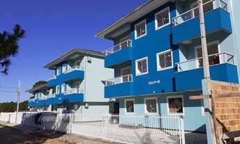 Imagem: Apartamento para aluguel ou venda, nos