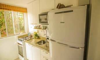 Imagem 6: Apartamento para Venda - 52m², 2 dormitórios, 1 vaga - Vila Nova