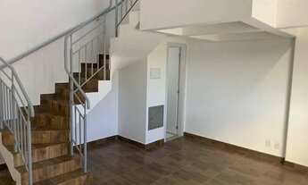 Imagem 3: Edifício Leoffice - CA 11 - Sala à venda, 37 m² por R$ 500.000 - Setor de Habitações Indi