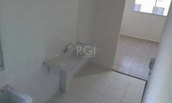 Imagem 6: Apartamento em Sarandi