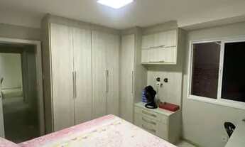 Imagem 5: Ville de Lourdes - Atalaia !