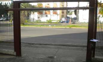 Imagem 2: PORTO ALEGRE - Padrão - JARDIM LEOPOLDINA