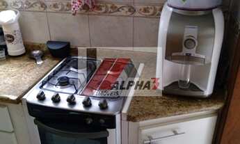 Imagem 3: Indaiatuba - Apartamento Padrão - Edifício Valquíria