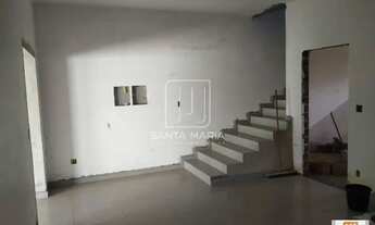 Imagem 6: Casa (sobrado na rua) 3 dormitórios/suite, cozinha planejada