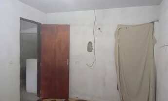 Imagem 3: Vende- se casa no bairro Jesus me deu