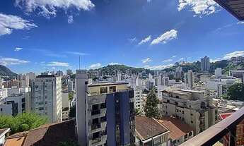 Imagem 6: Cód.: 11101 - Apartamento 3 quartos - Bom Pastor