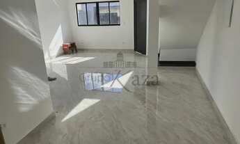 Imagem 4: Jacarei - Casa Padrão - Residencial Parque dos Sinos