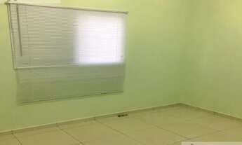 Imagem 2: Kitnet! - Cerrado