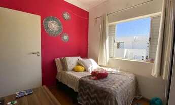 Imagem 7: Casa No Condomínio BelaVilla