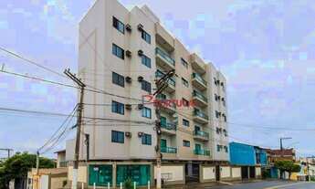 Imagem: Apartamento com 2 dormitórios para alugar