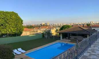 Imagem 4: Casa - Parque Taquaral - Campinas