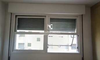 Imagem 5: Apartamento Residencial prox.: Av. Lins de Vasconcelos