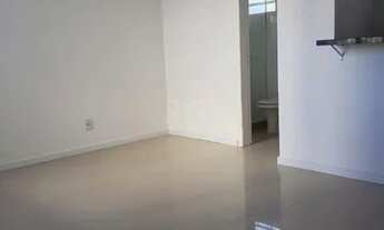 Imagem 5: Apartamento JK para Venda - 28m², 1 dormitório, 1 vaga - Bom Jesus, Porto Alegre