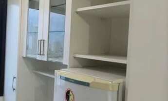 Imagem 5: Apartamento Edifício Bela Vista Residence - St. Bela Vista, Goiânia