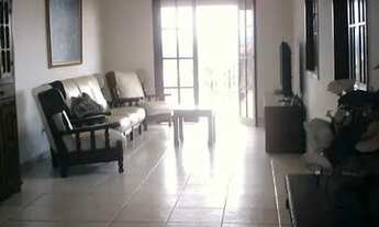 Imagem 7: Casa 4 qtos piscina 4.000,00 reais