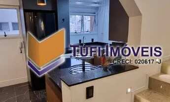 Imagem 6: Apartamento Duplex em Pinheiros !!