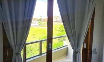 Imagem 7: Casa em Centro Casa com 2 dormitórios