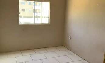 Imagem 2: Alugo apartamento