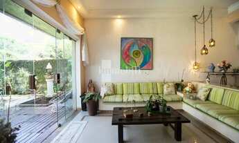 Imagem 5: A melhor opção no Sumaré!!!