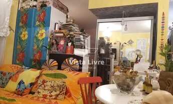 Imagem 6: Apartamento à venda, Vila Madalena, São Paulo, SP