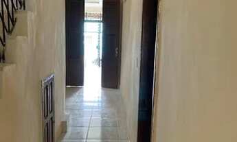 Imagem 6: Casa duplex no Montese