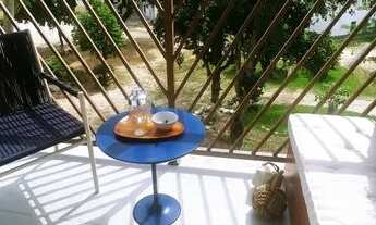 Imagem 5: Apartamento à venda no bairro Pechincha - Rio de Janeiro/RJ