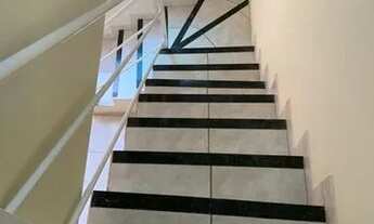 Imagem 7: Alugo linda casa 2 quartos