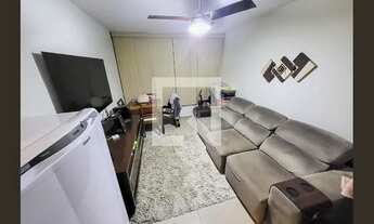 Imagem: Apartamento para Aluguel - Fonseca, 3 Quartos