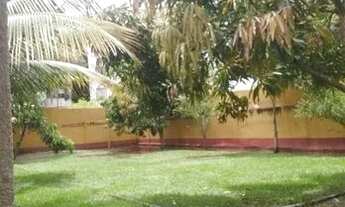 Imagem: Apartamento em condomínio Limites Realengo