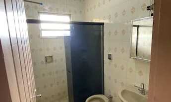 Imagem 4: Terreno com duas Casas individualizadas