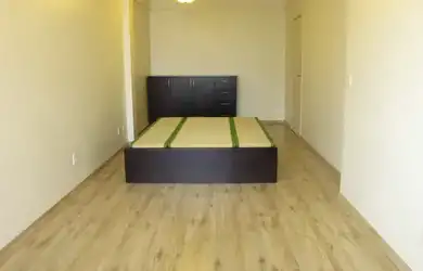 Imagem 6: PORTO ALEGRE - Conjunto Comercial/Sala - Menino Deus