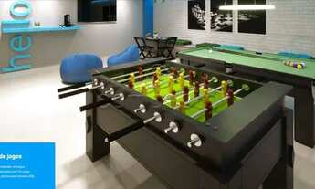 Imagem 6: Apartamento Padrão em São José do Rio Preto