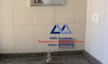 Imagem 5: Apartamento em São Paulo