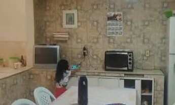 Imagem 7: Casas Casa com 3 dormitórios