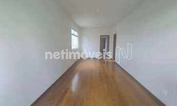 Imagem 6: Venda Área Privativa Prado Belo Horizonte