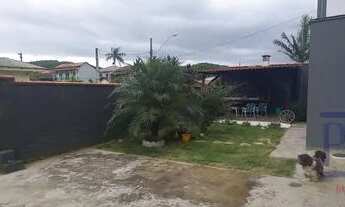 Imagem 4: Aluguel Anual para Locação no bairro Parque Guarani, localizado na cidade de Joinville / S