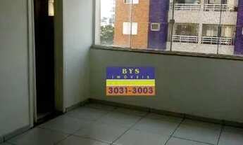 Imagem: PINHEIROS/ KITNET/ OTIMA LOCALIZAÇÃO/