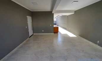 Imagem 2: CASA TÉRREA - JARDIM VITÓRIA V - MG