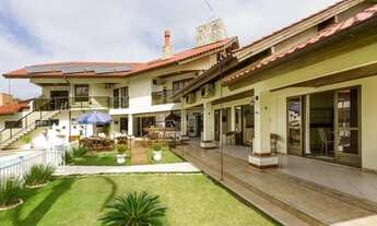 Imagem: Aluguel Temporada, A Partir de R$156/dia