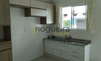 Imagem 4: Sobrado para locação próximo ao shopping SP Market