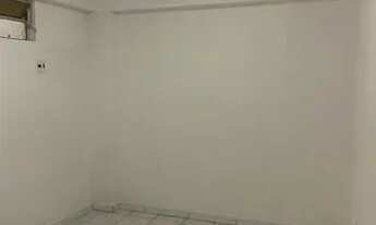 Imagem 5: Alugo apt Imbui Apartamento com 2 dormitórios