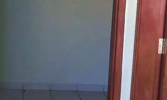 Imagem 6: Alugo Apartamento