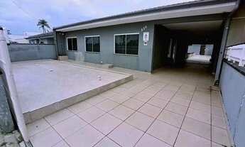 Imagem: DJ Casa para venda com 130 metros quadrados